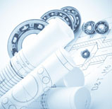 打造工(gōng)業軸承TTB高端品(pin)牌