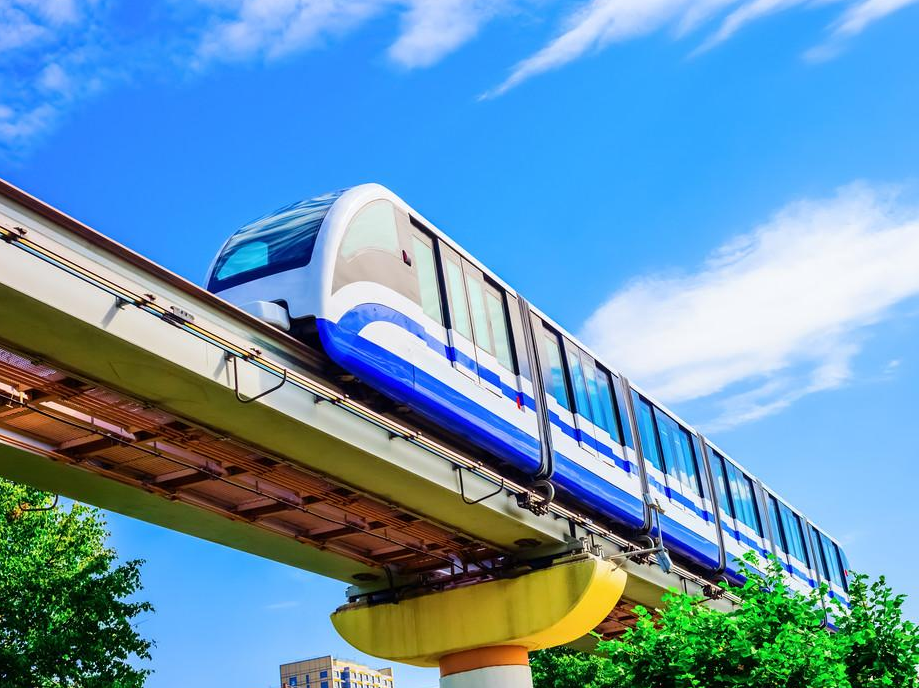 “不該哄(hǒng)擡價格(gé)的”,中企(qi)自研高(gāo)鐵軸承(chéng)後,美歐(ōu)沒辦法(fa)卡脖子(zǐ)了