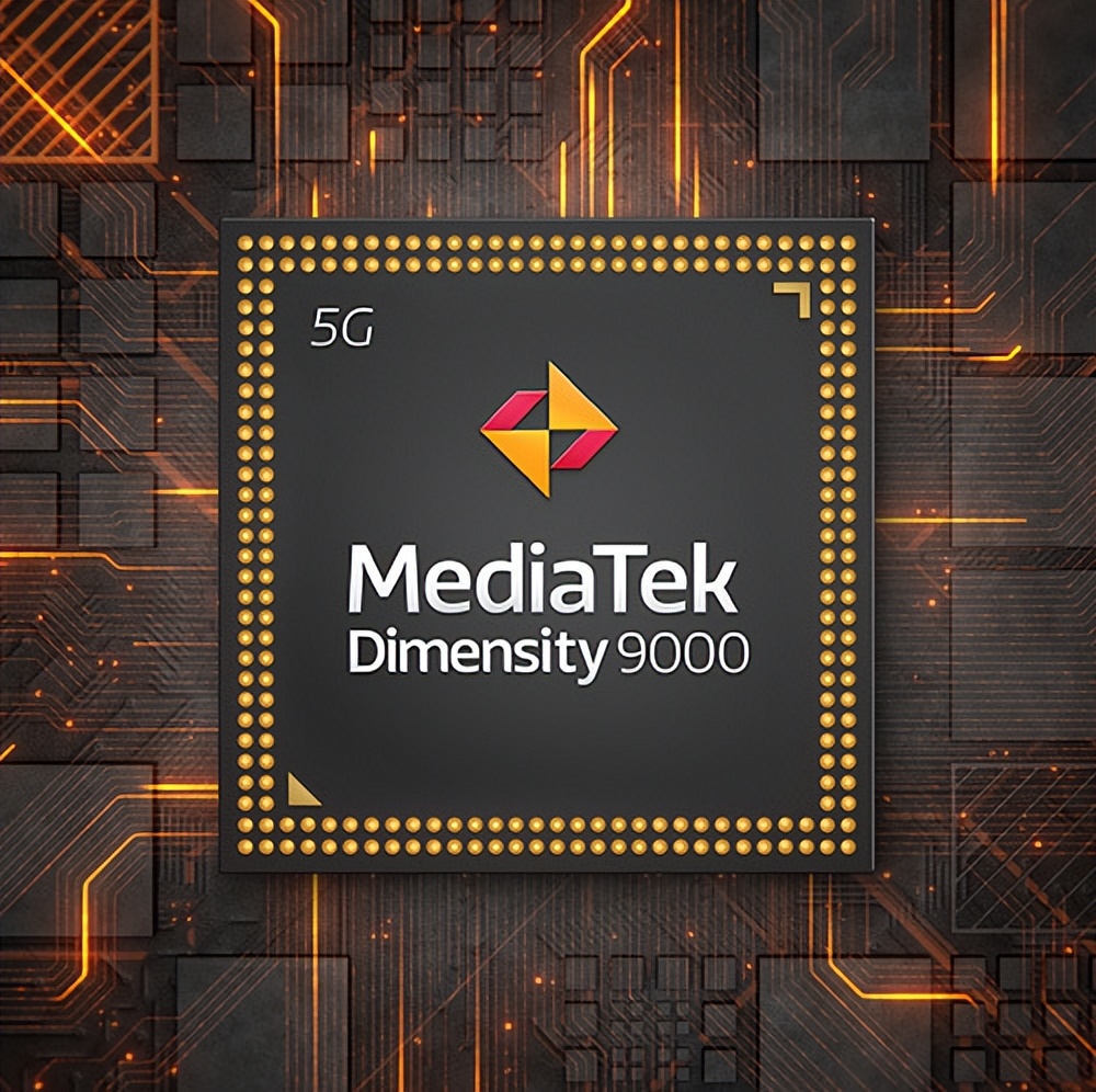 滿血5G芯片(pian)來了!聯發科天(tiān)玑1050發布:終于支(zhī)持毫米波