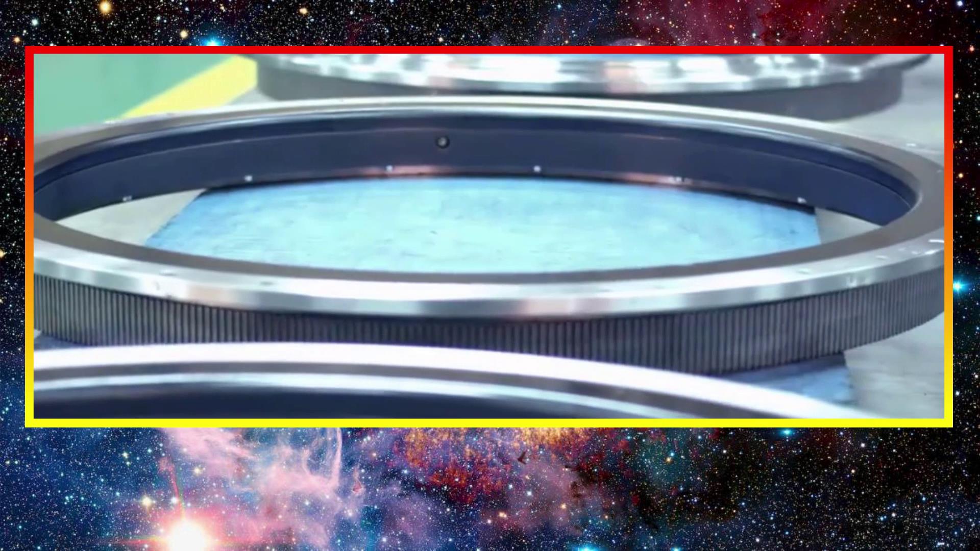 國貨不是(shì)垃圾!揭秘中(zhōng)國軸承的真(zhen)實水平,遠遠(yuǎn)超出你的預(yù)期