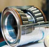 打造(zao)創新TTB軸承