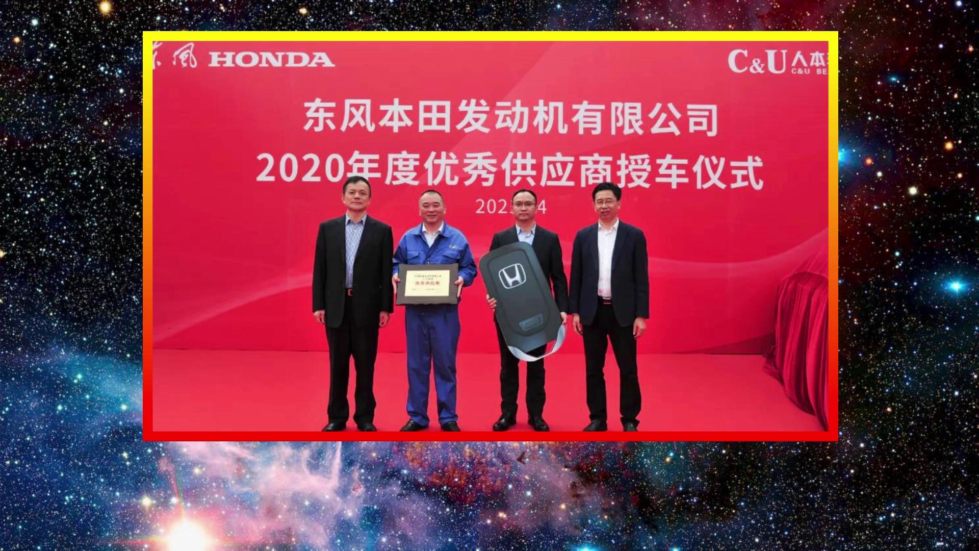 國貨不是垃(lā)圾!揭秘中國(guó)軸承的真實(shí)水平,遠遠超(chāo)出你的預期(qi)