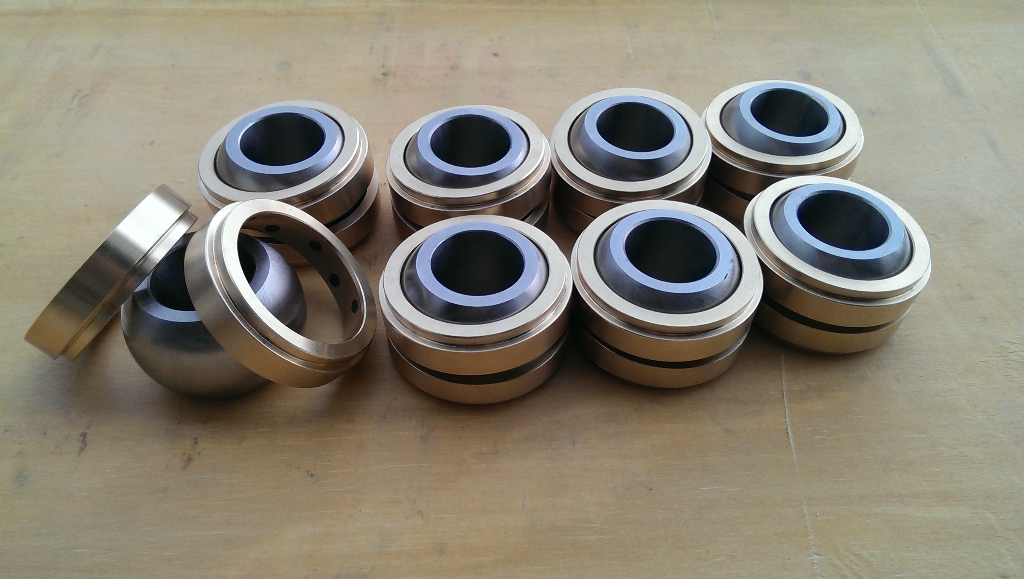 不必東(dong)拼西湊(còu),軸承檢(jiǎn)測知識(shí),你想知(zhi)道的都(dou)在這裡(li)