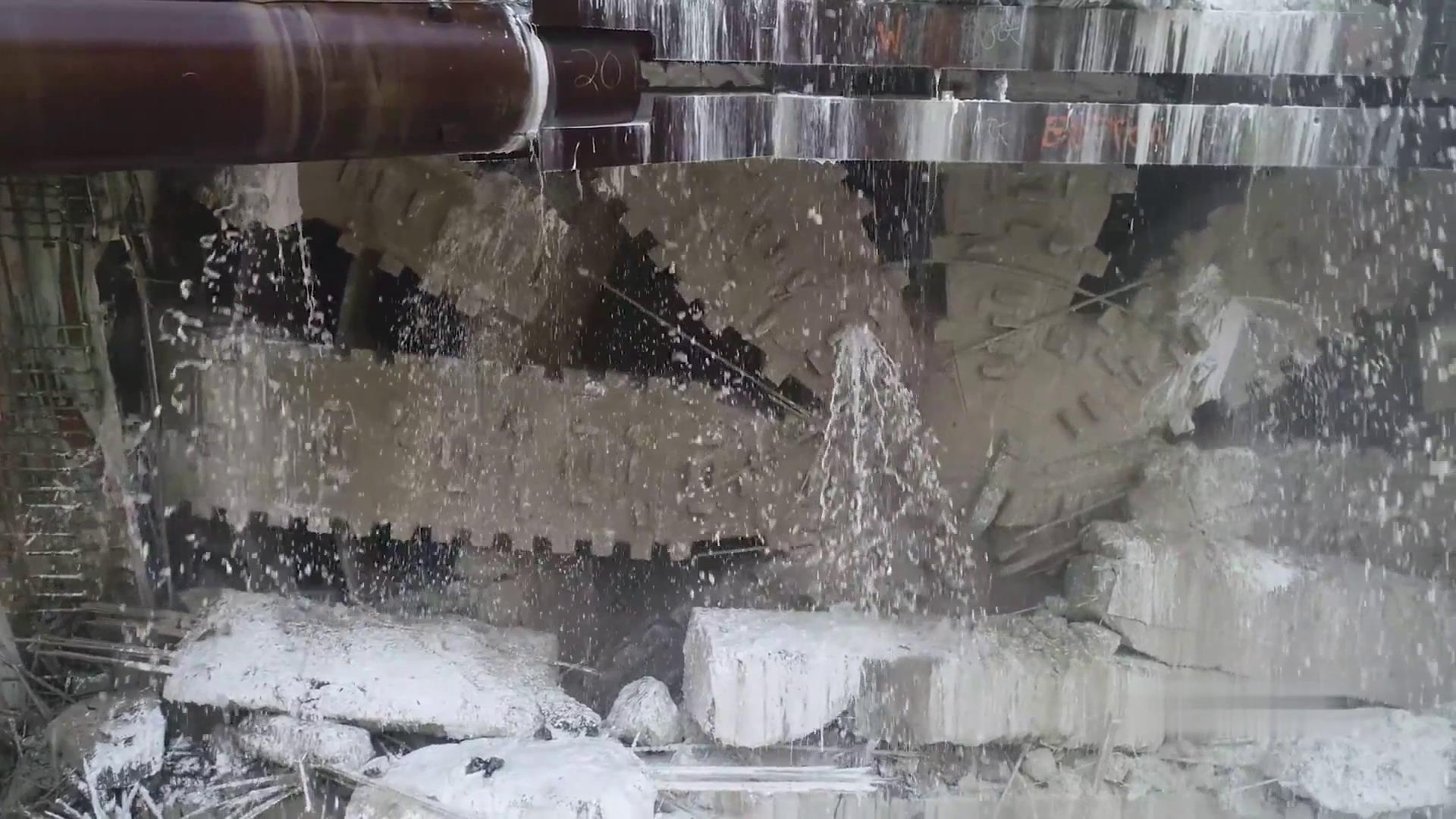 國貨不(bu)是垃圾!揭秘(mi)中國軸承的(de)真實水平,遠(yuǎn)遠超出你的(de)預期