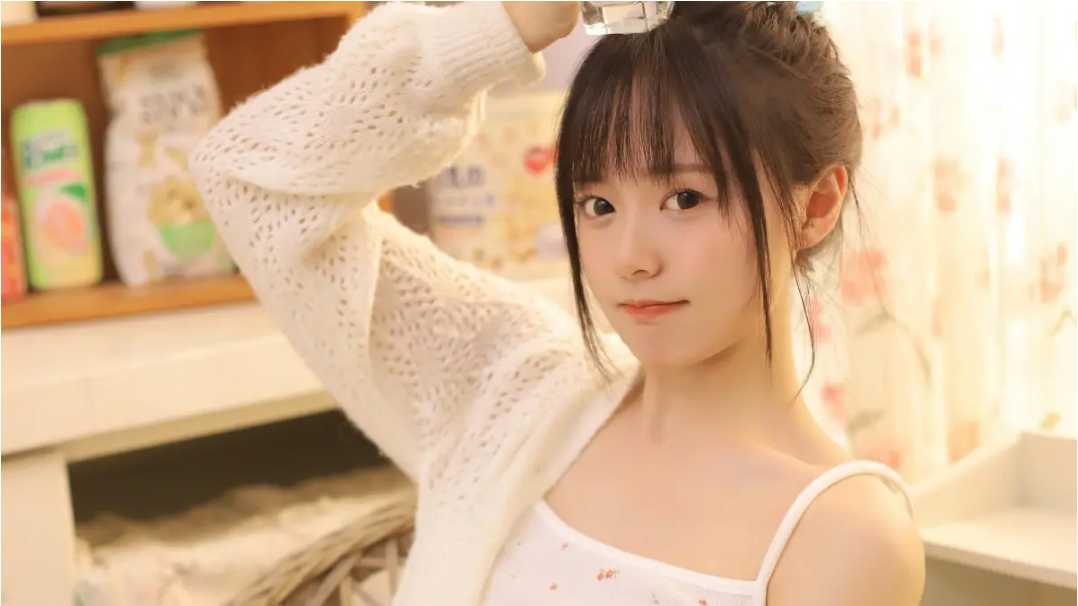 疫(yi)情下服裝行業迎(yíng)來嚴峻大考!翰飛(fēi)科技“虛拟試衣”已(yi)成必然趨勢