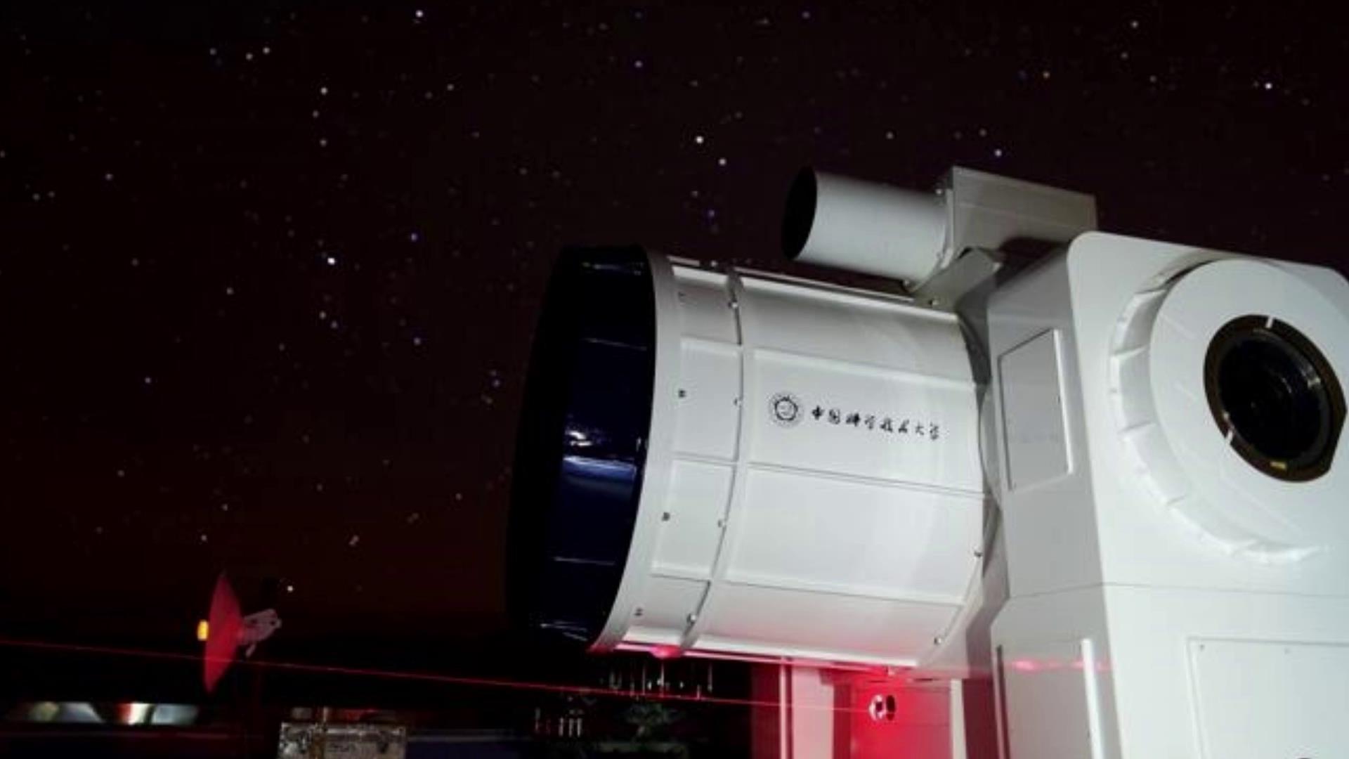 國貨不是垃(lā)圾!揭秘中國(guó)軸承的真實(shi)水平,遠遠超(chao)出你的預期(qī)