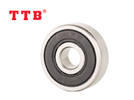 深溝球(qiú)軸承