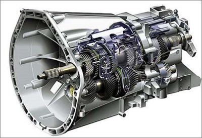 電機行業應(ying)用服務