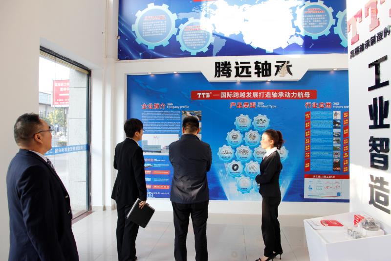 深圳營(yíng)銷中心