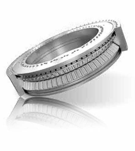 電(diàn)力電機(jī)