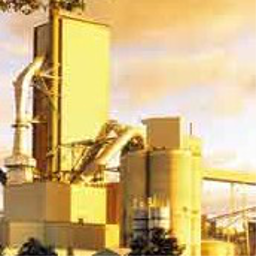 更長壽(shòu)命、更多(duō)節省