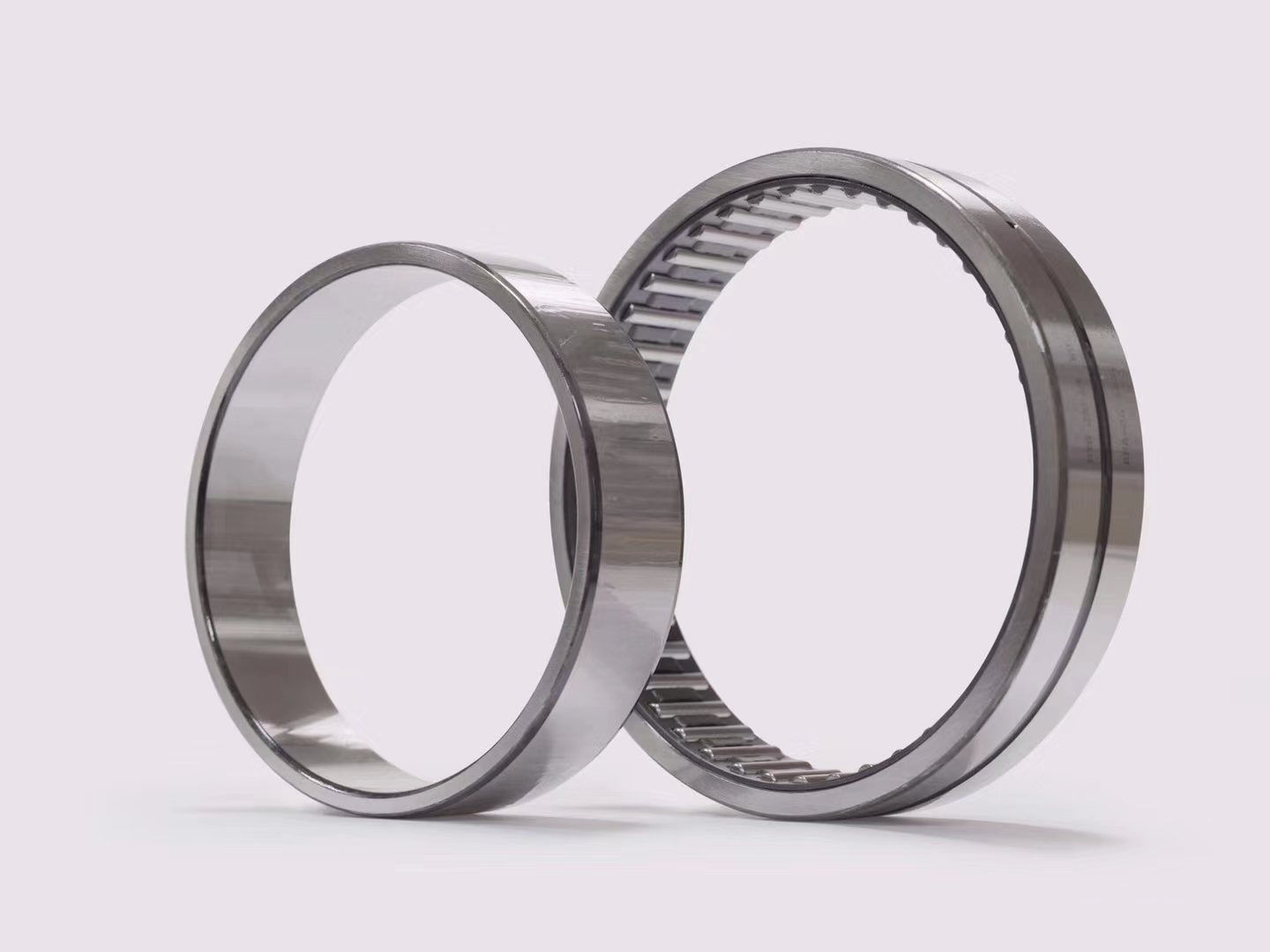 真正黑科(kē)技，速度比飛機(ji)還快