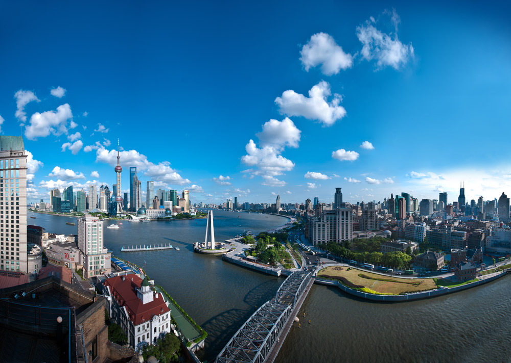 制造業(ye)巡訪｜從東莞到(dào)東南亞