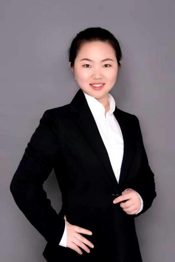 發表(biǎo)SCI論文22篇、競賽獲(huo)獎20餘項!來自西(xī)安交大的他們(men)獲重要榮譽!