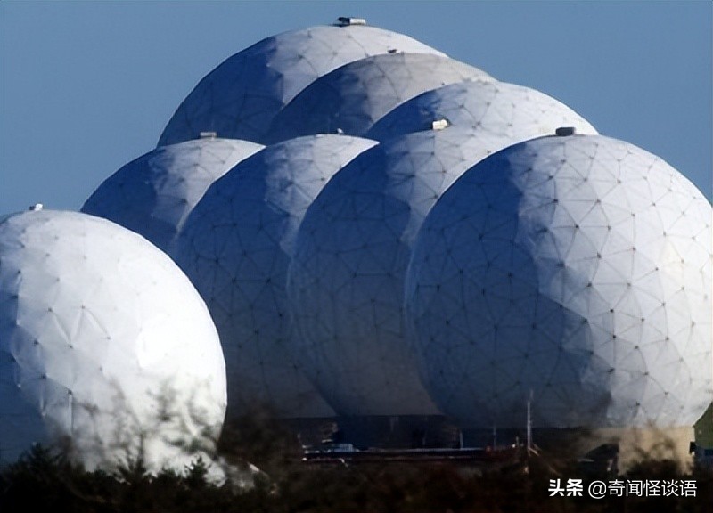 神秘(mi)莫測 世(shì)界十大(da)重地 沒(méi)幾人進(jin)得去