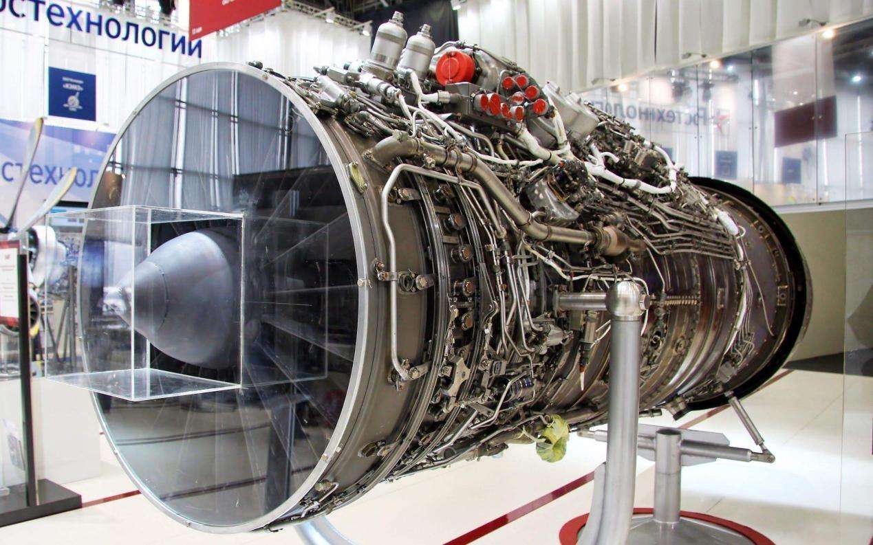 中國(guó)至今仍(réng)未攻克(kè)的尖端(duan)裝備:高(gāo)端軸承(cheng),德日用(yòng)十倍高(gāo)價賣給(gěi)中國