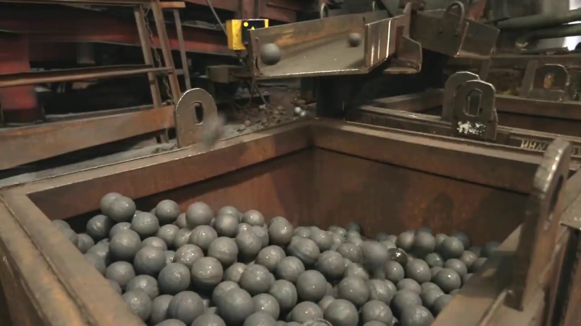 國貨不是(shì)垃圾!揭秘中(zhong)國軸承的真(zhen)實水平,遠遠(yuan)超出你的預(yù)期