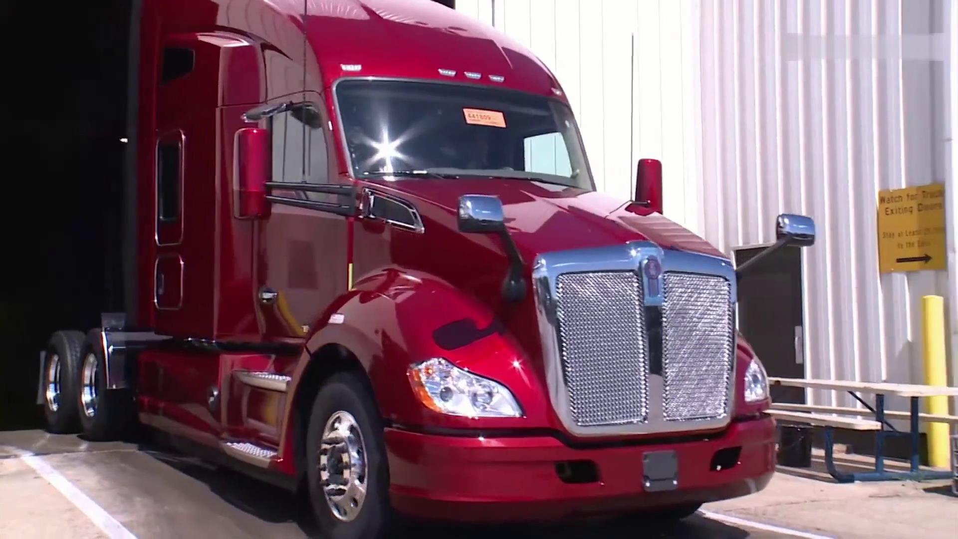 國貨(huo)不是垃圾!揭(jiē)秘中國軸承(cheng)的真實水平(píng),遠遠超出你(ni)的預期