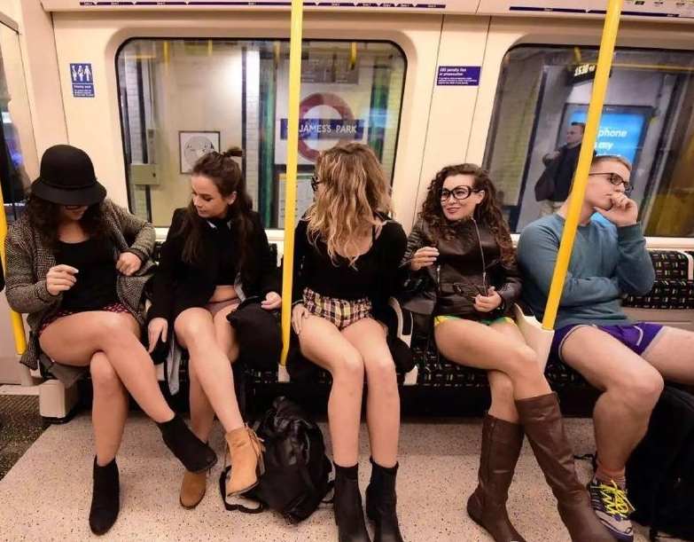 “不(bú)該哄擡(tái)價格的(de)”,中企自(zi)研高鐵(tie)軸承後(hòu),美歐沒(méi)辦法卡(ka)脖子了(le)