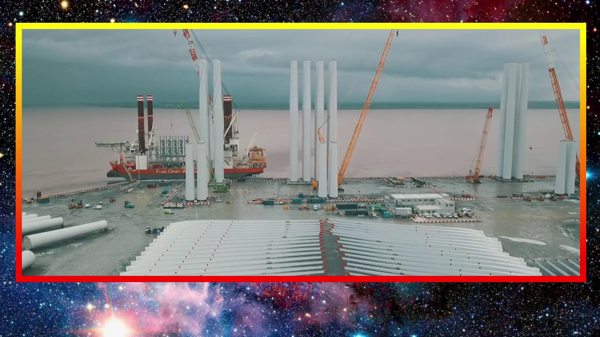 國貨不(bú)是垃圾!揭秘(mi)中國軸承的(de)真實水平,遠(yuǎn)遠超出你的(de)預期