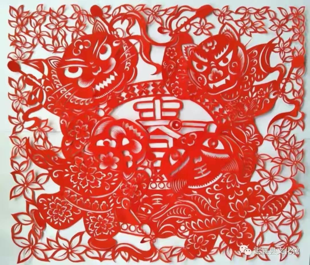 「原(yuán)創」 散文詩(shī)·2022,新年的美(měi)好祝福