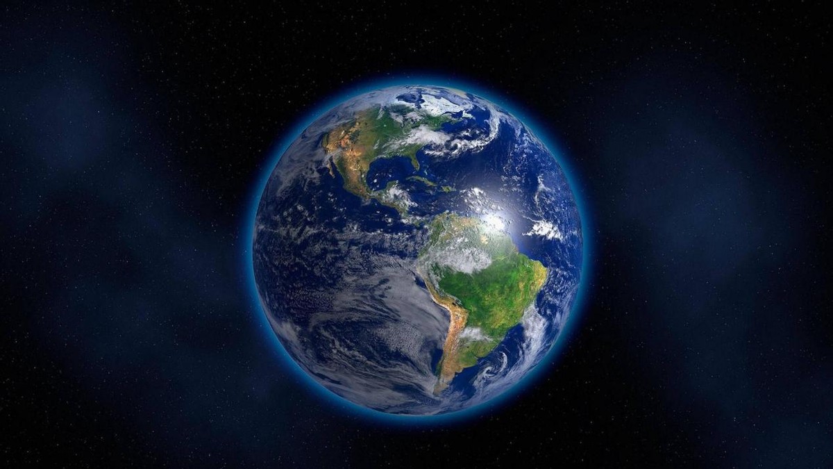 國人每天(tiān)掃碼15億次,全(quan)球每天用上(shàng)億個二維碼(ma),如果用完怎(zen)麼辦