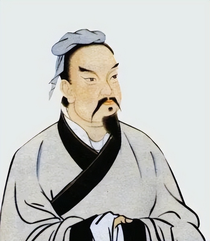 端(duan)午節的真正(zheng)由來!太漲知(zhi)識了