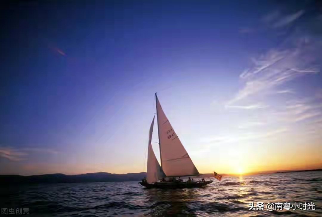 「原(yuán)創」 散文詩(shī)·2022,新年的美(měi)好祝福