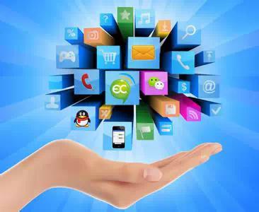 幹貨:《中國(guo)制造2025》正式發布!這(zhe)些都與你有關