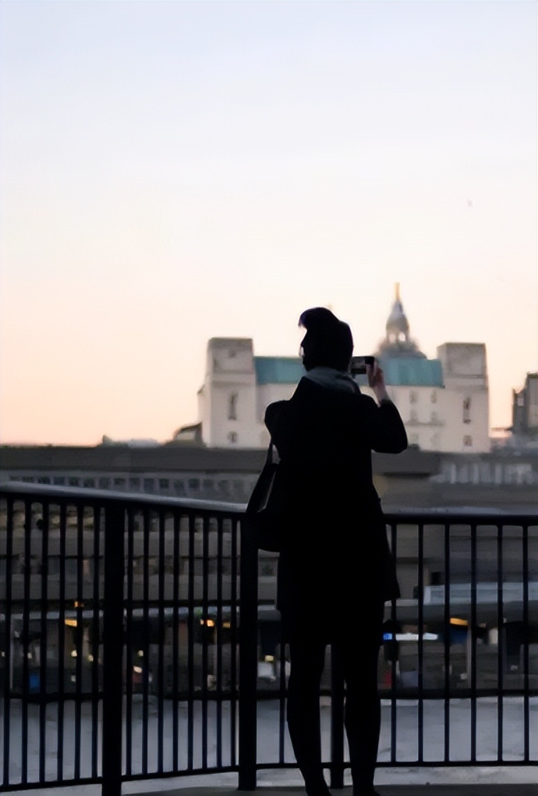 端(duan)午節的真正(zhèng)由來!太漲知(zhī)識了