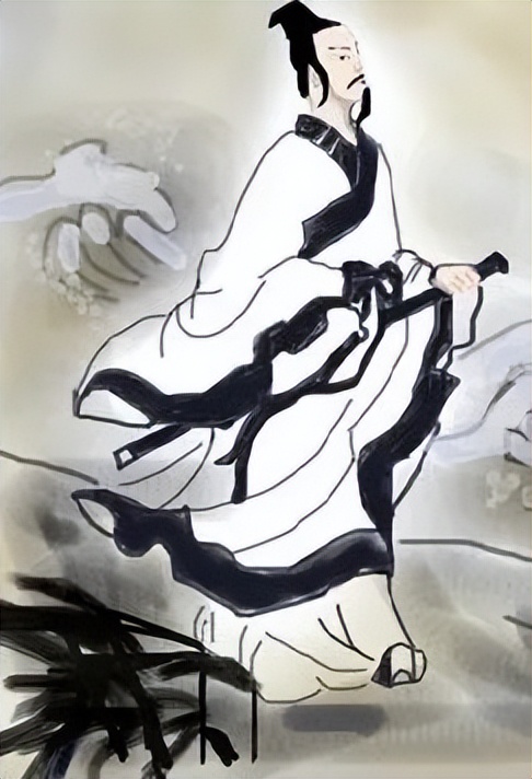 端午(wu)節的真正由(yóu)來!太漲知識(shi)了