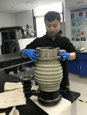 發表SCI論(lun)文22篇、競賽獲獎(jiǎng)20餘項!來自西安(ān)交大的他們獲(huò)重要榮譽!