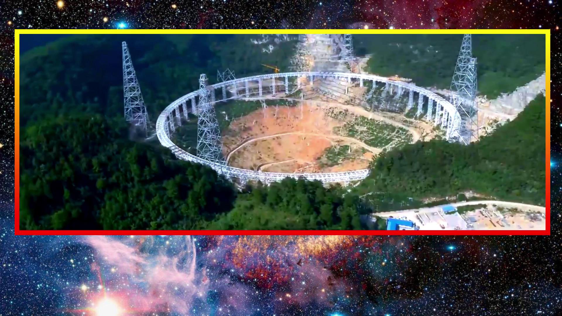 國貨不是垃(la)圾!揭秘中國(guo)軸承的真實(shí)水平,遠遠超(chao)出你的預期(qī)