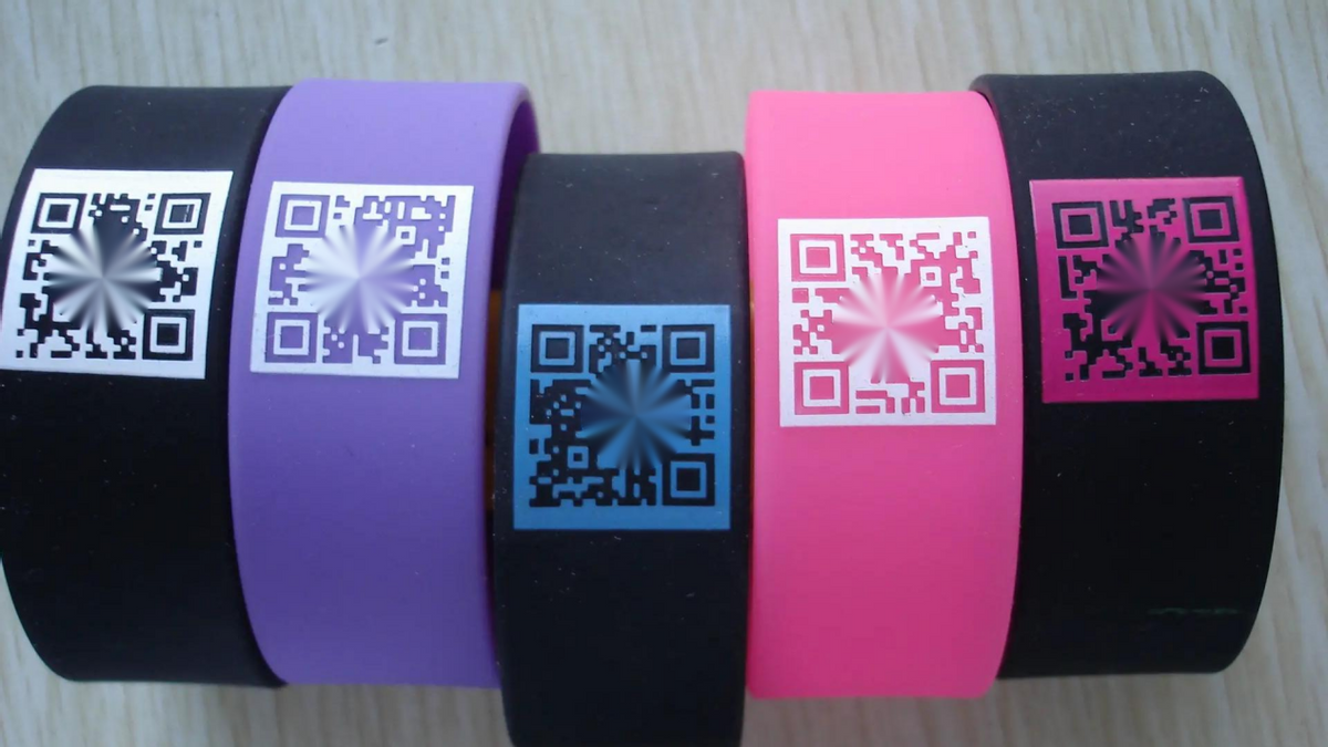 國人每天(tiān)掃碼15億次,全(quán)球每天用上(shang)億個二維碼(mǎ),如果用完怎(zěn)麼辦