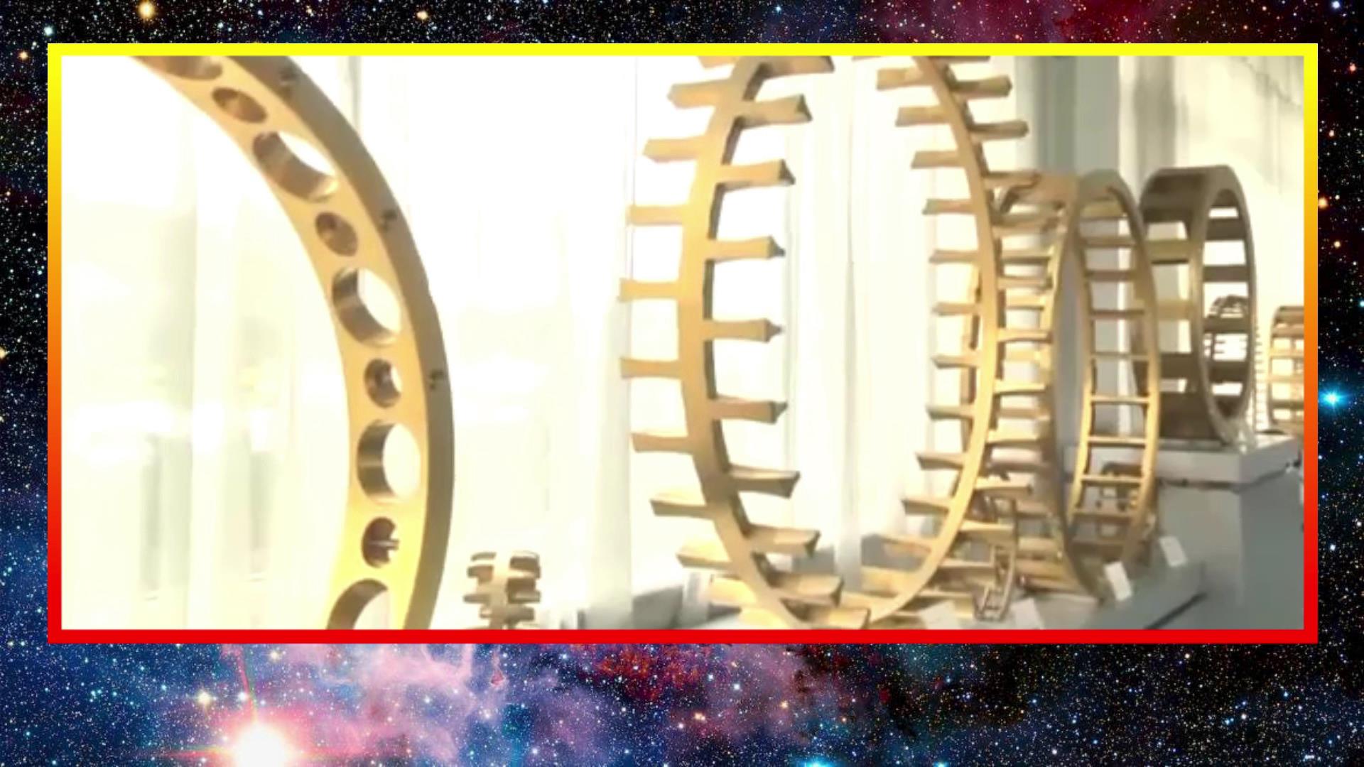 國貨不是(shi)垃圾!揭秘中(zhōng)國軸承的真(zhēn)實水平,遠遠(yuǎn)超出你的預(yù)期