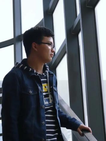 發表(biao)SCI論文22篇、競賽獲(huo)獎20餘項!來自西(xi)安交大的他們(men)獲重要榮譽!