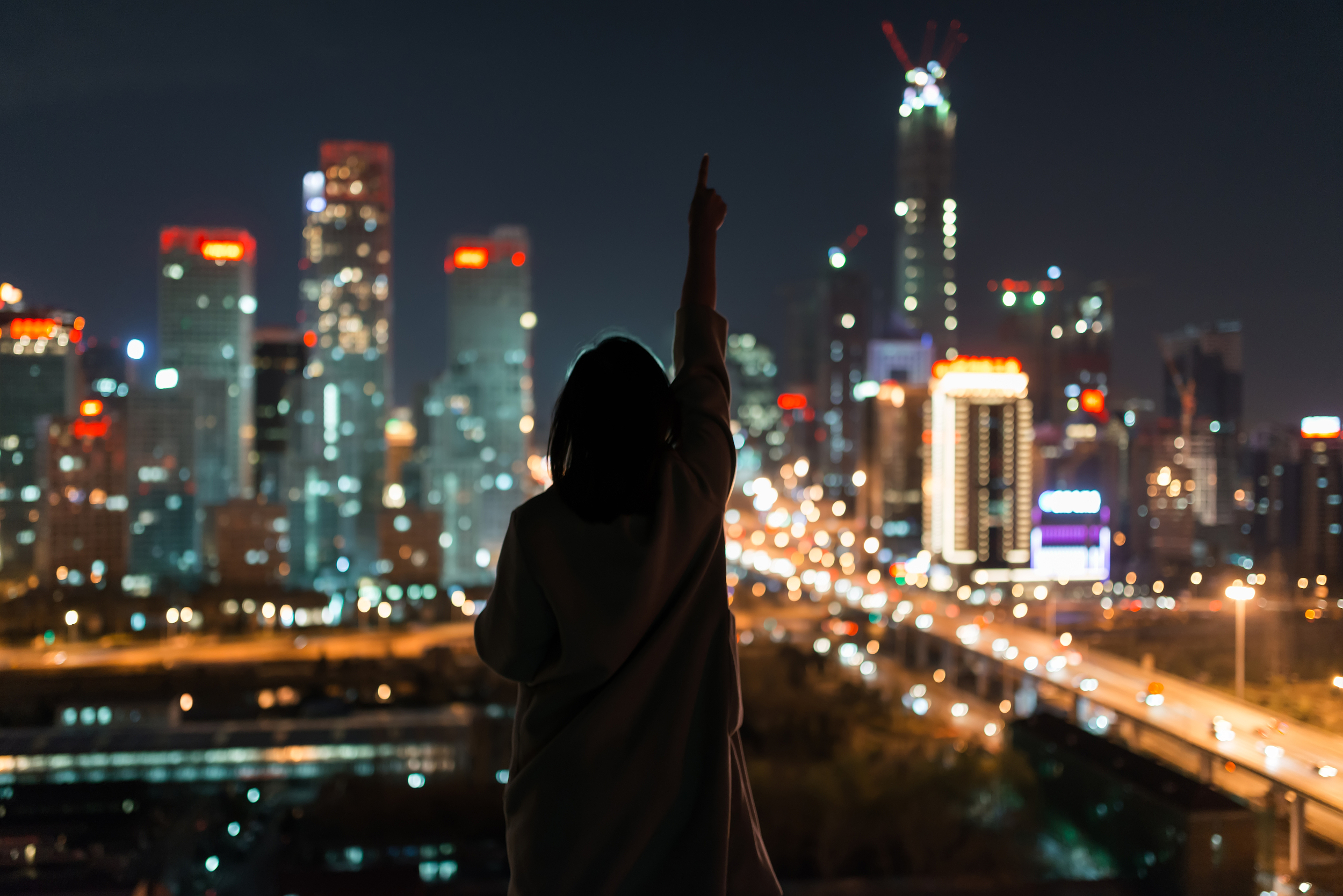 8家媒體2022年新年(nian)獻詞,哪些語句(ju)戳中了你?