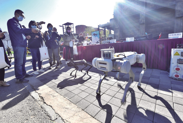 冬奧場(chǎng)景背後(hou)有多少(shǎo)“黑科技(ji)”?