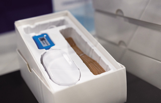 冬奧場(chang)景背後(hou)有多少(shao)“黑科技(ji)”?