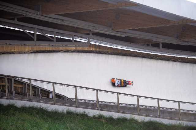 冬奧場(chang)景背後(hou)有多少(shǎo)“黑科技(jì)”?