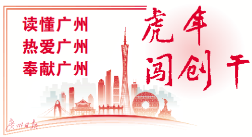 制(zhi)造業将是主(zhu)戰場穩住工(gōng)業“壓艙石”