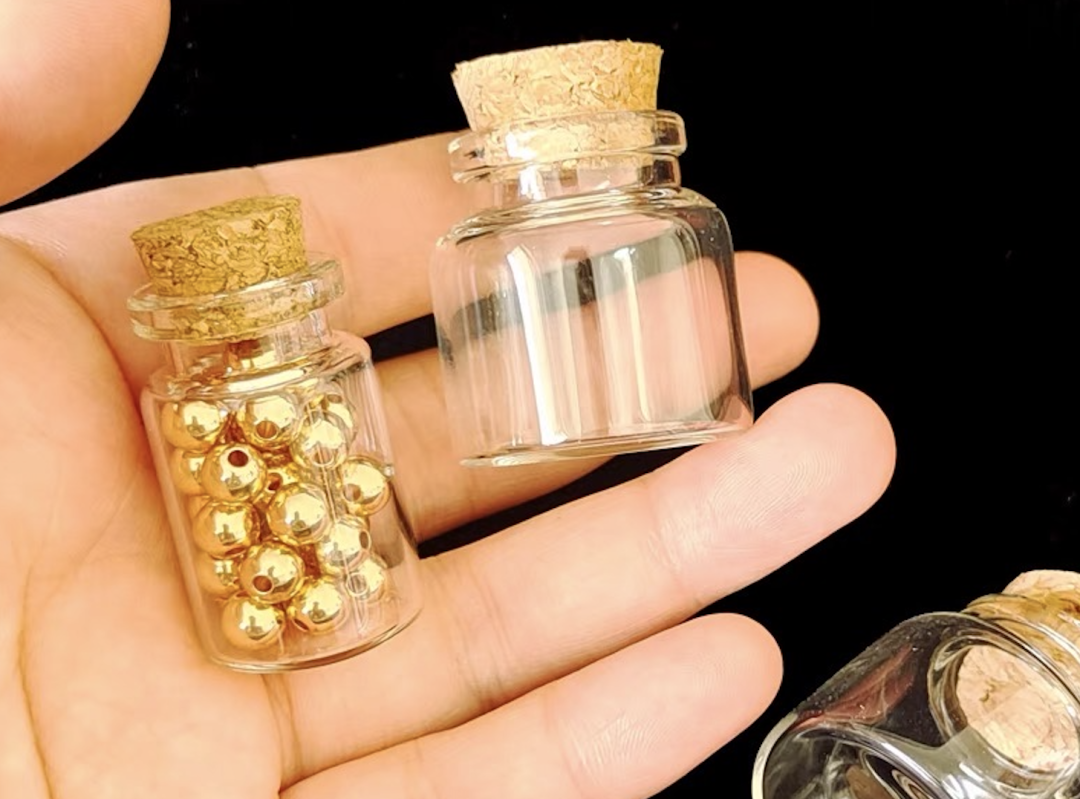 這(zhe)屆年輕人,怎麼開(kāi)始囤黃金了?