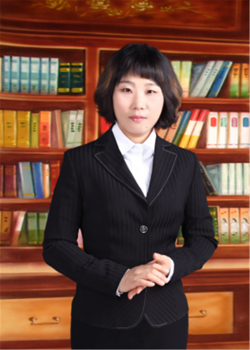 大咖論(lùn)“數”| 楊春立:工業(ye)互聯網平台發(fa)展呈現八大趨(qu)勢