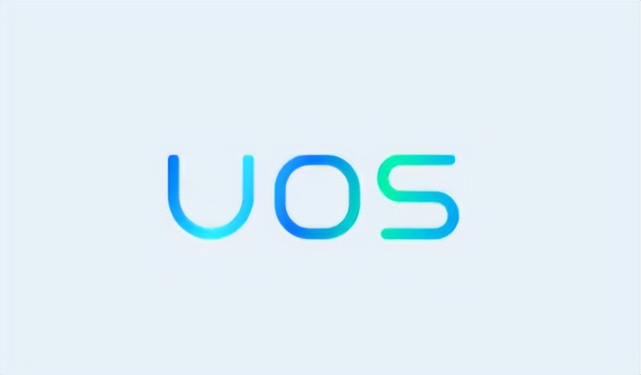 國産操作系統(tong)迎來新消息，堅(jian)持終換來結果(guo)