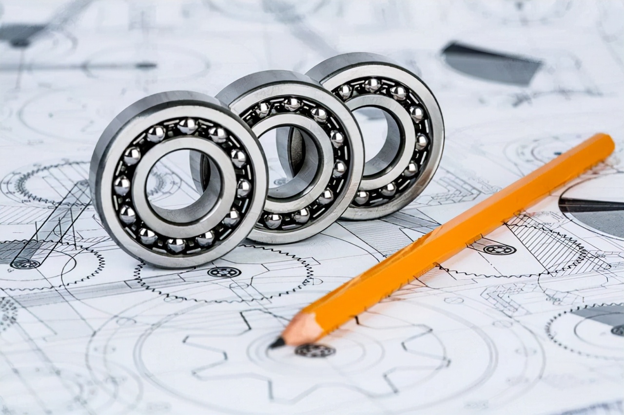 高鐵不是100%國(guó)産,高端軸承(chéng)難倒大批中(zhong)國公司,278億被(bèi)外企賺走