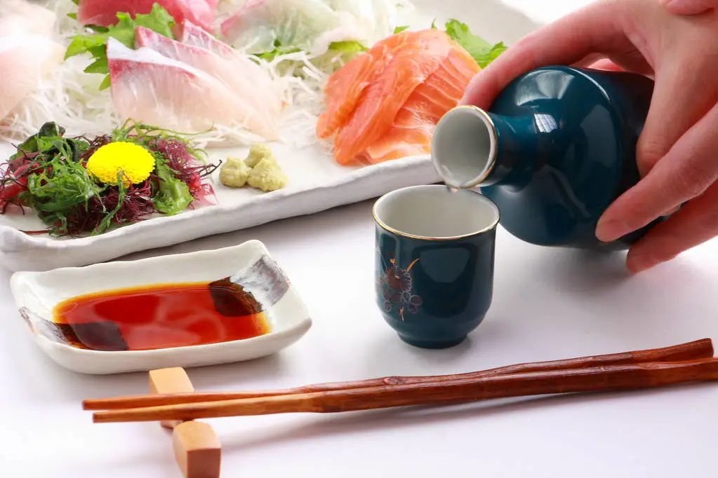 端午節的(de)真正由來!太(tài)漲知識了