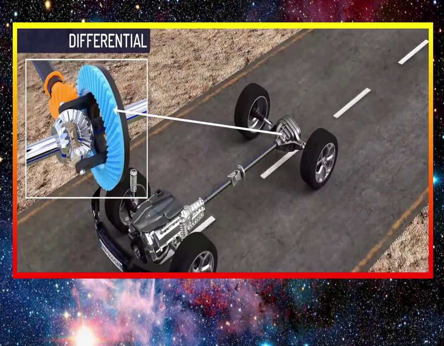 國貨(huo)不是垃圾!揭(jie)秘中國軸承(chéng)的真實水平(píng),遠遠超出你(nǐ)的預期