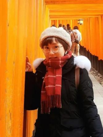 發表SCI論文(wén)22篇、競賽獲獎20餘(yú)項!來自西安交(jiāo)大的他們獲重(zhòng)要榮譽!