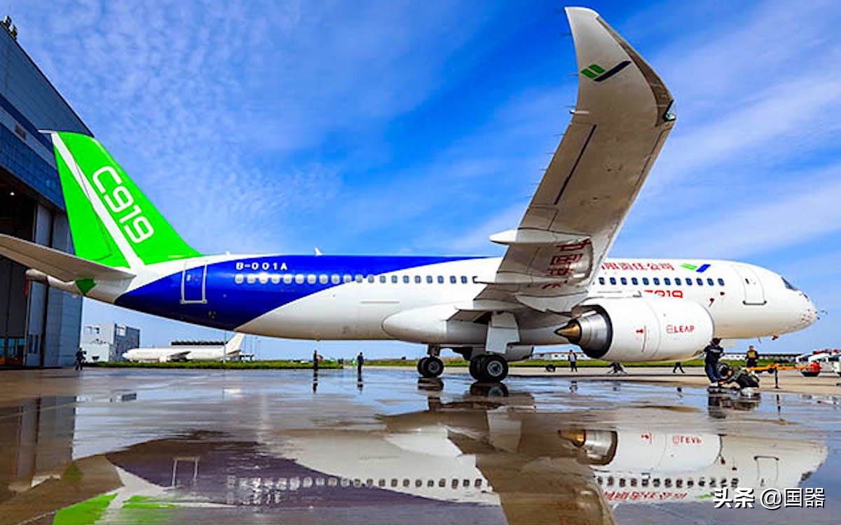 西方長期(qī)扼住中國關(guan)節軸承,中企(qi)如何突破圍(wei)堵,并反向出(chu)口到美國