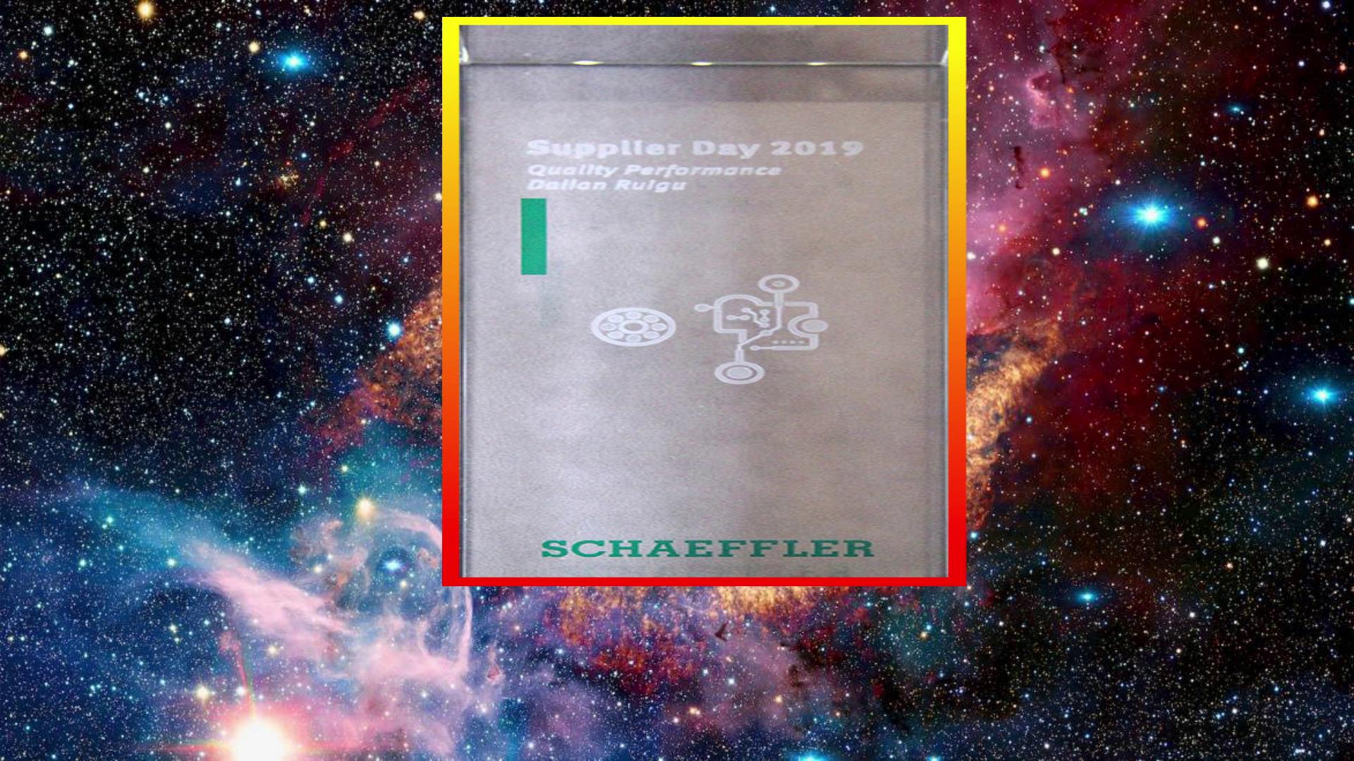 國貨(huo)不是垃圾!揭(jiē)秘中國軸承(chéng)的真實水平(píng),遠遠超出你(nǐ)的預期